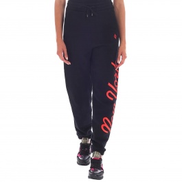 //img.giglio.com/images/prodList/A40145.002_2.jpg 裤子 Marcelo Burlon CWCH005E18673134