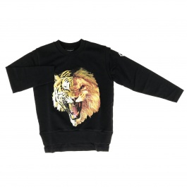 //img.giglio.com/images/prodList/A40470.002_2.jpg 毛衣 Marcelo Burlon 2043 0020