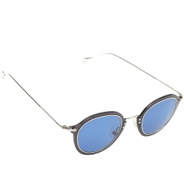 //img.giglio.com/images/prodList/A40547.239_2.jpg Gafas Eyepetizer GIBSON