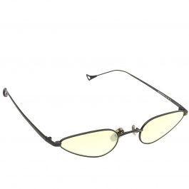 //img.giglio.com/images/prodList/A40550.002_2.jpg Gafas Eyepetizer VERUSCHKA