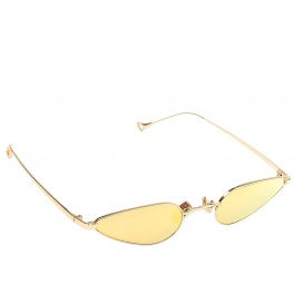 //img.giglio.com/images/prodList/A40550.047_2.jpg Gafas Eyepetizer VERUSCHKA