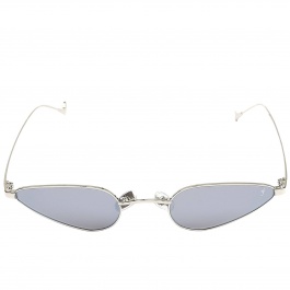 //img.giglio.com/images/prodList/A40550.097_2.jpg Gafas Eyepetizer VERUSCHKA