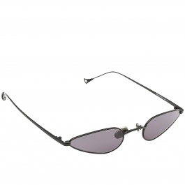 //img.giglio.com/images/prodList/A40550.214_2.jpg Gafas Eyepetizer VERUSCHKA