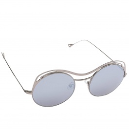 //img.giglio.com/images/prodList/A40551.020_2.jpg Gafas Eyepetizer SOFIA