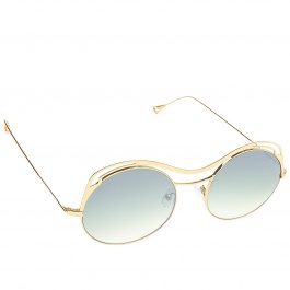 //img.giglio.com/images/prodList/A40551.047_2.jpg Gafas Eyepetizer SOFIA