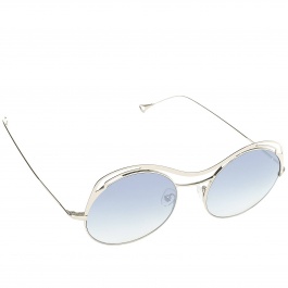 //img.giglio.com/images/prodList/A40551.097_2.jpg Gafas Eyepetizer SOFIA