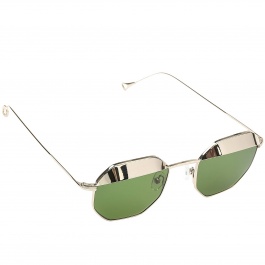 //img.giglio.com/images/prodList/A40552.012_2.jpg Gafas Eyepetizer VILLETTE