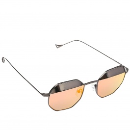 //img.giglio.com/images/prodList/A40552.014_2.jpg Gafas Eyepetizer VILLETTE