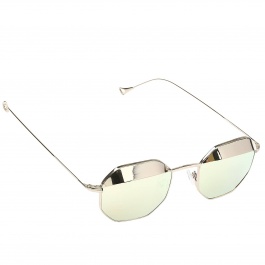 //img.giglio.com/images/prodList/A40552.047_2.jpg Gafas Eyepetizer VILLETTE