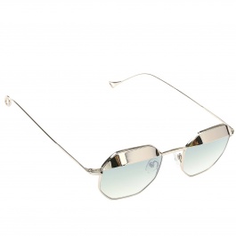 //img.giglio.com/images/prodList/A40552.070_2.jpg Gafas Eyepetizer VILLETTE