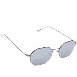 //img.giglio.com/images/prodList/A40553.020_2.jpg Gafas Eyepetizer ELISE