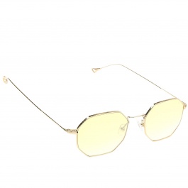 //img.giglio.com/images/prodList/A40553.047_2.jpg Gafas Eyepetizer ELISE