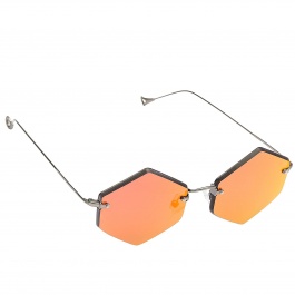 //img.giglio.com/images/prodList/A40554.014_2.jpg Gafas Eyepetizer KATE