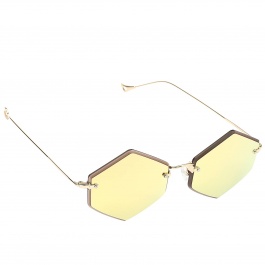 //img.giglio.com/images/prodList/A40554.047_2.jpg Gafas Eyepetizer KATE