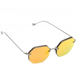 //img.giglio.com/images/prodList/A40555.014_2.jpg Gafas Eyepetizer OSCAR