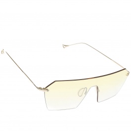 //img.giglio.com/images/prodList/A40556.003_2.jpg Gafas Eyepetizer FORTUNY
