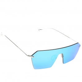 //img.giglio.com/images/prodList/A40556.009_2.jpg Gafas Eyepetizer FORTUNY
