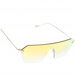 //img.giglio.com/images/prodList/A40556.047_2.jpg Gafas Eyepetizer FORTUNY