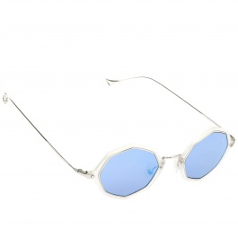 //img.giglio.com/images/prodList/A40557.009_2.jpg Gafas Eyepetizer BEL
