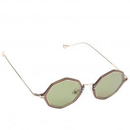 //img.giglio.com/images/prodList/A40557.012_2.jpg Gafas Eyepetizer BEL