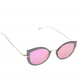 //img.giglio.com/images/prodList/A40558.019_2.jpg Gafas Eyepetizer THEA