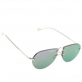 //img.giglio.com/images/prodList/A40559.019_2.jpg Gafas Eyepetizer HAL