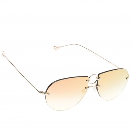 //img.giglio.com/images/prodList/A40559.047_2.jpg Gafas Eyepetizer HAL