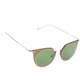 //img.giglio.com/images/prodList/A40562.012_2.jpg Gafas Eyepetizer BRIGITTE
