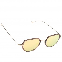 //img.giglio.com/images/prodList/A40564.047_2.jpg Gafas Eyepetizer MASON