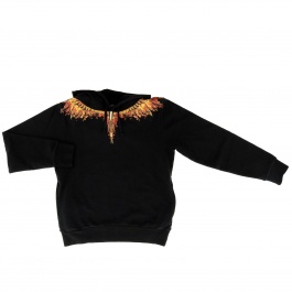 //img.giglio.com/images/prodList/A42617.002_2.jpg 毛衣 Marcelo Burlon MB2113 0020