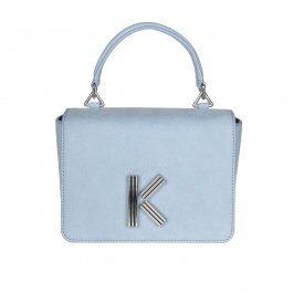 //img.giglio.com/images/prodList/A42754.120_2.jpg Handtasche KENZO F862SA301L02