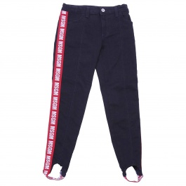 //img.giglio.com/images/prodList/A43194.002_2.jpg 裤子 Msgm 016319