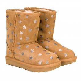 chaussure fille ugg chaussure fille ugg