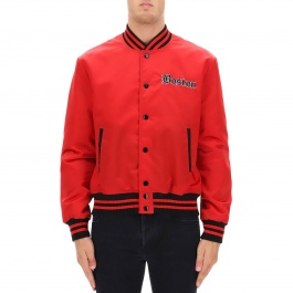 //img.giglio.com/images/prodList/A43516.014_2.jpg Куртка MARCELO BURLON CMEA110F18884007
