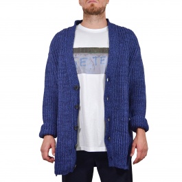 //img.giglio.com/images/prodList/A43728.009_2.jpg 毛衣 Msgm 2540MM136184598