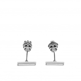 //img.giglio.com/images/prodList/A45024.061_2.jpg Bijoux Mcq Mcqueen