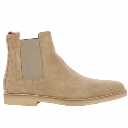 //img.giglio.com/images/prodList/A45495.022_2.jpg Boots Common Projects 2167