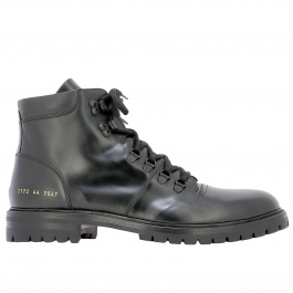 //img.giglio.com/images/prodList/A45500.002_2.jpg Boots Common Projects 2172