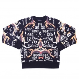 //img.giglio.com/images/prodList/A45601.002_2.jpg 毛衣 Marcelo Burlon MB2046 0020