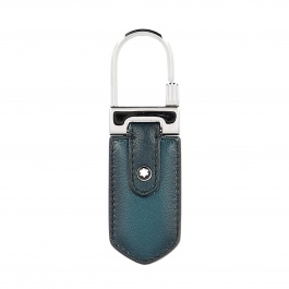 //img.giglio.com/images/prodList/A46393.009_1.jpg Bijoux Montblanc