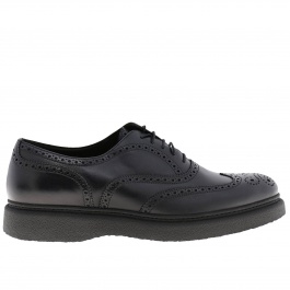//img.giglio.com/images/prodList/A47112.002_2.jpg Brogue shoes F.lli Rossetti One 45734