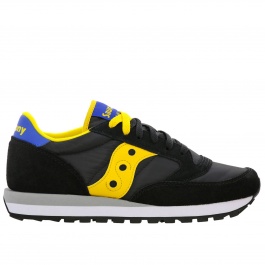 Men's Sneakers | Sneakers for men online | Giglio.com: shop designer ...