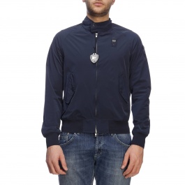 Men's Jacket | Jacket for men online | Giglio.com: shop designer Jacket