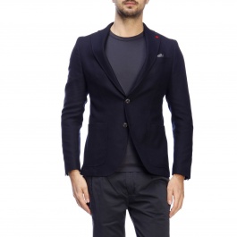 Men's Jacket | Jacket for men online | Giglio.com: shop designer Jacket