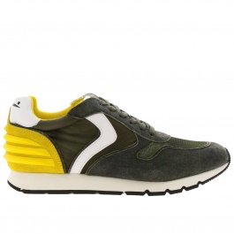 Sneakers VOILE BLANCHE Sneakers VOILE BLANCHE