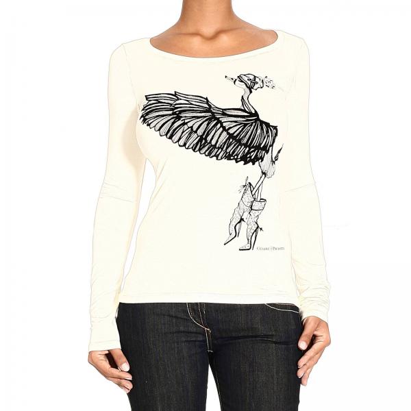 paciotti t shirt