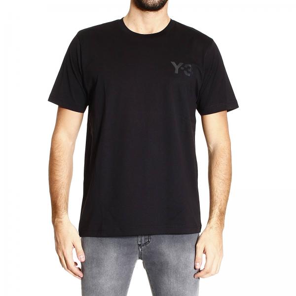 y3 shirt
