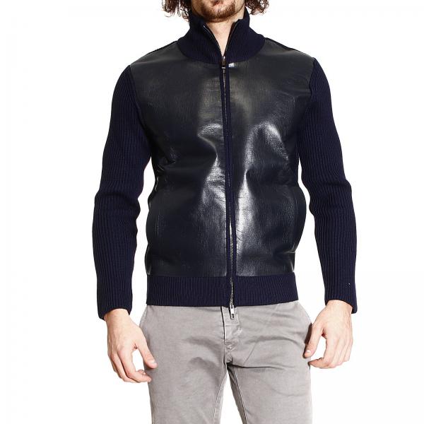 valentino outlet usa