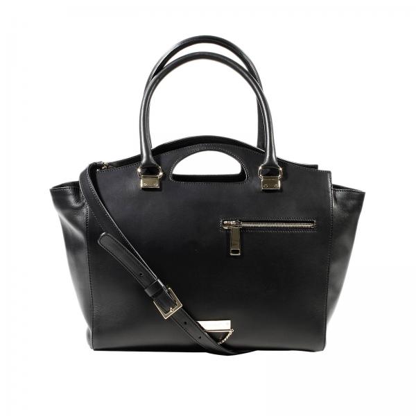 Alberta Ferretti Outlet: | Shoulder Bag Alberta Ferretti Women I001 ...