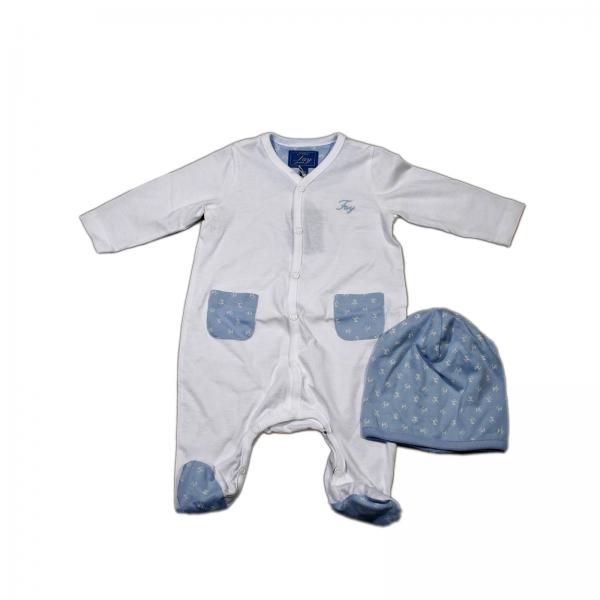 tutina neonato moncler tutina neonato moncler
